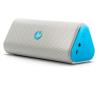 Głośnik Bluetooth HP Roar (niebieski)