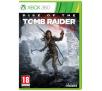 Rise of the Tomb Raider Xbox 360