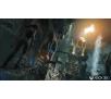 Rise of the Tomb Raider Xbox 360