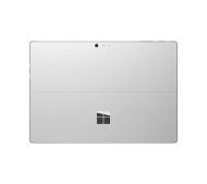 Microsoft - Surface Pro4◆Core i7-6650U/256G/8G◆Win11 Microsoft Surface Pro 4 12,3