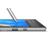 Microsoft Surface Pro 4 12,3" Intel® Core™ i7-6650U 8GB RAM  256GB Dysk SSD  Win10 Pro