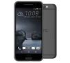 Smartfon HTC One A9 (Carbon gray)