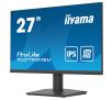 Monitor iiyama ProLite XU2793HSU-B4 27" Full HD IPS 75Hz 4ms