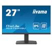 Monitor iiyama ProLite XU2793HSU-B4 27" Full HD IPS 75Hz 4ms