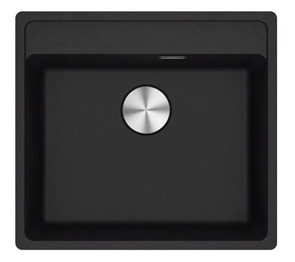 Franke Maris MRG 610-52 Granitowy Onyx