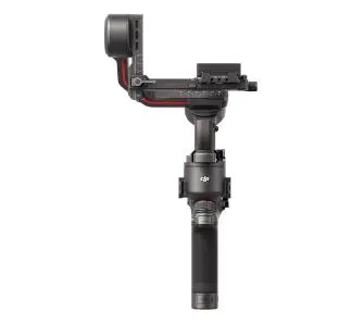 Gimbal DJI RS3 Czarny