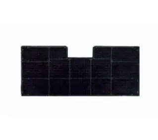 Globalo FWK 385 Węglowy