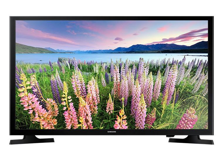 Samsung UE48J5000