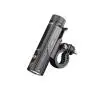 Lampa rowerowa Fenix BC26R