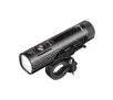 Lampa rowerowa Fenix BC26R