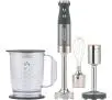 Blender Kenwood Triblade HDM802SI 1000W Końcówka do ubijania