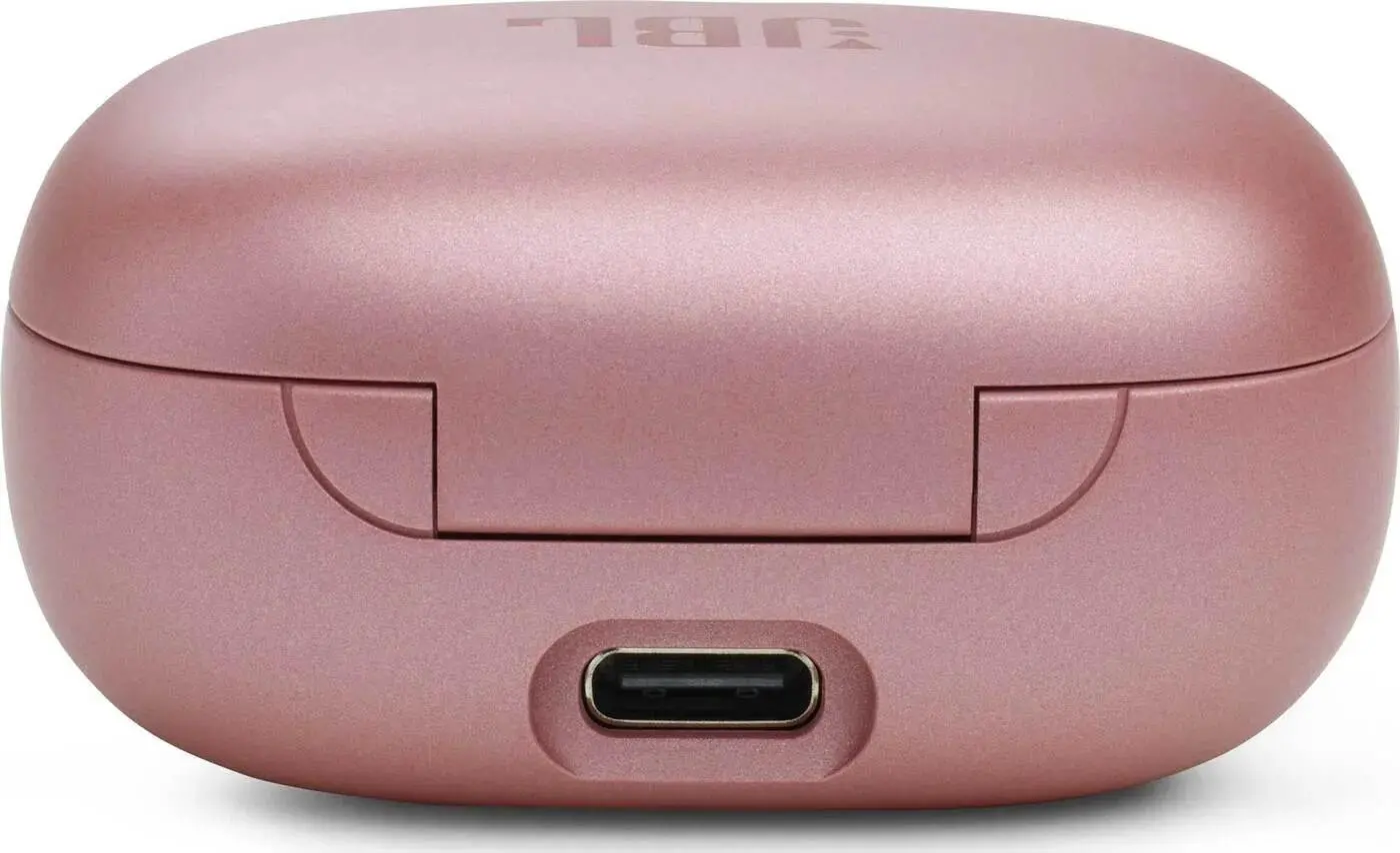 JBL LIVE PRO 2 TWS ローズゴールド Słuchawki bezprzewodowe JBL Live Pro 2 TWS Dokanałowe