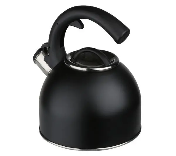 Altom Design Martin 2,7l Indukcja