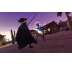 Zorro The Chronicles Gra na Xbox One  (Kompatybilna z Xbox Series X)