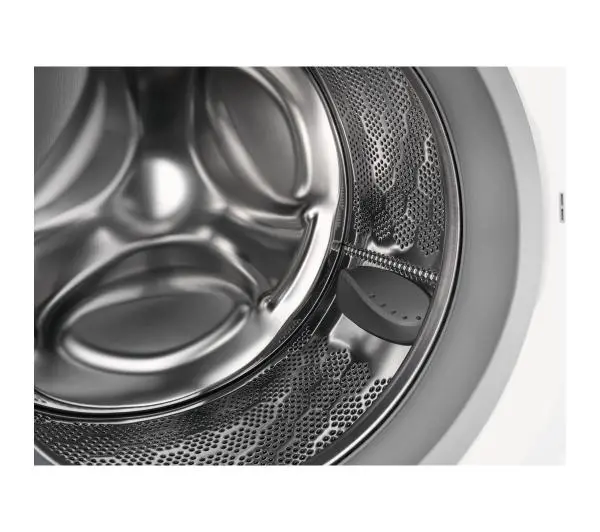 Electrolux 500 TimeCare EW2FN727WP 7kg 1200obr/min - DRUGI -30%, ALBO 5-TY ZA 1ZŁ - Kup na Raty - RRSO 0%