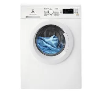 Pralka Electrolux 500 TimeCare EW2FN727WP 7kg 1200obr/min