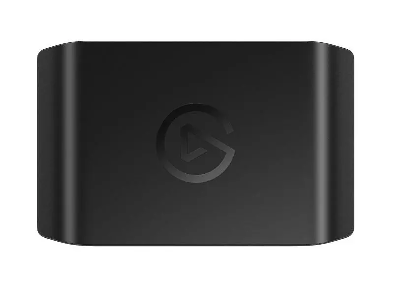 Adapter Elgato HD60 X