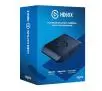 Adapter Elgato HD60 X