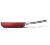 Patelnia Smeg CKFF2401RDM Indukcja Non-stick PTFE 24cm