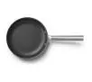 Patelnia Smeg CKFF2401RDM Indukcja Non-stick PTFE 24cm