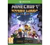 Minecraft Story Mode Xbox One / Xbox Series X