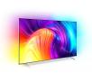 Telewizor Philips The One 86PUS8807/12 86" LED 4K 120Hz Android TV Ambilight Dolby Vision Dolby Atmos HDMI 2.1 DVB-T2