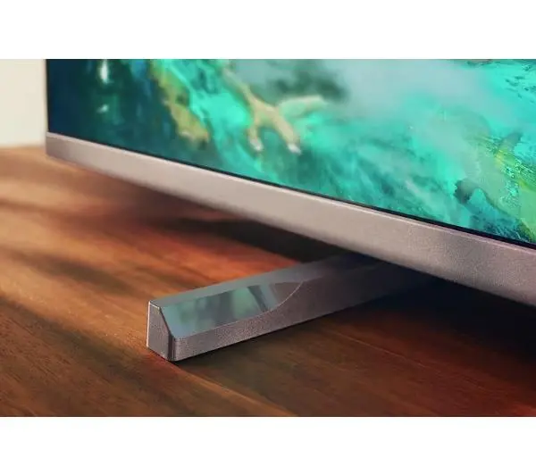 Philips 65PUS7657/12 65" LED 4K Smart TV Dolby Vision Dolby Atmos DVB-T2 - DRUGI -30%, ALBO 5-TY ZA 1ZŁ - Kup na Raty - RRSO 0%