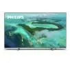 Telewizor Philips 65PUS7657/12 65" LED 4K Smart TV Dolby Vision Dolby Atmos DVB-T2