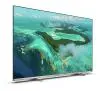 Telewizor Philips 65PUS7657/12 65" LED 4K Smart TV Dolby Vision Dolby Atmos DVB-T2