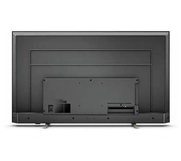 Philips 65PUS7657/12 65" LED 4K Smart TV Dolby Vision Dolby Atmos DVB-T2 - DRUGI -30%, ALBO 5-TY ZA 1ZŁ - Kup na Raty - RRSO 0%