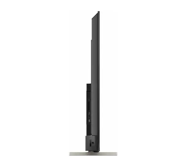 Philips 65PUS7657/12 65" LED 4K Smart TV Dolby Vision Dolby Atmos DVB-T2 - DRUGI -30%, ALBO 5-TY ZA 1ZŁ - Kup na Raty - RRSO 0%