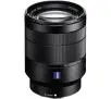 Obiektyw Sony uniwersalny zoom Vario-Tessar T* FE 24-70mm f/4 ZA OSS Typ E