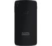 Smartfon ALCATEL ONETOUCH IDOL 3 Dual Sim 5.5" (szary)