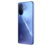 Smartfon Huawei Nova Y70 4/128GB 6,75" 48Mpix Niebieski