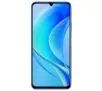 Smartfon Huawei Nova Y70 4/128GB 6,75" 48Mpix Niebieski