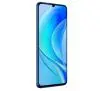 Smartfon Huawei Nova Y70 4/128GB 6,75" 48Mpix Niebieski