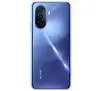 Smartfon Huawei Nova Y70 4/128GB 6,75" 48Mpix Niebieski