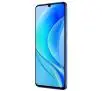 Smartfon Huawei Nova Y70 4/128GB 6,75" 48Mpix Niebieski