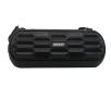 Głośnik Bluetooth Prime3 RAGE ABT70 16W Radio FM Czarny
