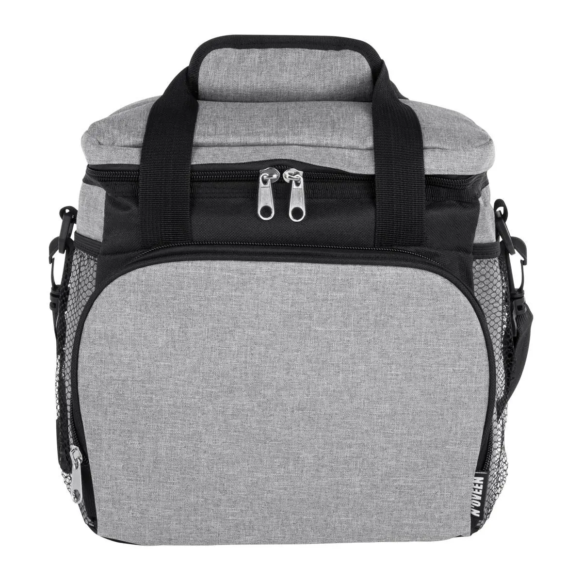 Torba termiczna N'oveen LBB510