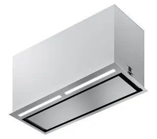 Franke Box Flush Premium A70 Stal szlachetna - DRUGI -30%, ALBO 5-TY ZA 1ZŁ - Kup na Raty - RRSO 0%