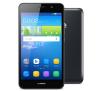 Smartfon Huawei Y6 (czarny)