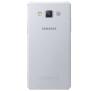 Smartfon Samsung Galaxy A5 SM-A500 (srebrny) + powerbank PG850BW