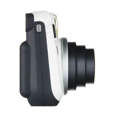 Fujifilm Instax Mini 70 (biały) - Opinie, Cena - RTV EURO AGD