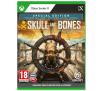 Skull and Bones Edycja Specjalna Gra na Xbox Series X