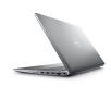 Laptop biznesowy Dell Latitude 5530 15,6"  i5-1235U 8GB RAM  512GB Dysk SSD  Win11 Pro