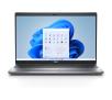 Laptop biznesowy Dell Latitude 5530 15,6"  i5-1235U 8GB RAM  512GB Dysk SSD  Win11 Pro