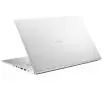 Laptop ASUS VivoBook 17 X712EA-AU683W 17,3" i3-1115G4 8GB RAM 512GB Dysk SSD Win11 Srebrny