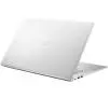 Laptop ASUS VivoBook 17 X712EA-AU683W 17,3" i3-1115G4 8GB RAM 512GB Dysk SSD Win11 Srebrny