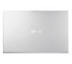 Laptop ASUS VivoBook 17 X712EA-AU683W 17,3"  i3-1115G4 8GB RAM  512GB Dysk SSD  Win11